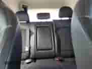 2013 Hyundai Tucson Limited с VIN KM8JU3AC0DU572652, выставлен на аукционе Copart как лот 68704955 с пробегом 110 083 миль миль и Списание • Salvage title. История ставок и продаж доступна на DreamBid. Изображение 10.