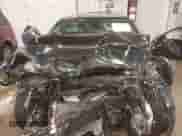 2006 Chevrolet Malibu Maxx SS z VIN 1G1ZW631X6F287424, wystawiony jako IAAI lot #41204451 z przebiegiem 182 987 mil mil oraz . Historia ofert i sprzedaży dostępna na DreamBid. Obrazek 6.