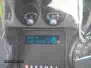 2015 Ford F-250 XLT with VIN 1FT7X2B65FEC17210, listed as a IAAI auction lot 43246487 with 217,726 mi miles and . Bid and sale history available at DreamBid. Image 15.