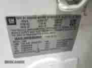 2014 Chevrolet Captiva Sport LT с VIN 3GNAL3EK8ES566549, выставлен на аукционе Copart как лот 80797365 с пробегом 184 487 миль миль и Чистый • Clean title. История ставок и продаж доступна на DreamBid. Изображение 13.