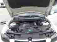 2007 BMW 3 Series 328xi z VIN WBAVC93577KX60169, wystawiony jako IAAI lot #43103137 z przebiegiem 167 734 mil mil oraz . Historia ofert i sprzedaży dostępna na DreamBid. Obrazek 10.