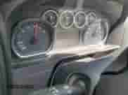 2020 Chevrolet Silverado 1500 LT z VIN 1GCRYDED3LZ199919, wystawiony jako Copart lot #69661635 z przebiegiem Nie podano mil oraz Szkoda całkowita • Salvage title. Historia ofert i sprzedaży dostępna na DreamBid. Obrazek 9.