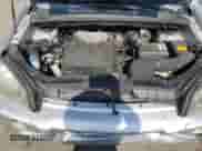 2008 Hyundai Tucson SE с VIN KM8JN72D28U855751, выставлен на аукционе Copart как лот 64925045 с пробегом 196 734 миль миль и Списание • Salvage title. История ставок и продаж доступна на DreamBid. Изображение 12.