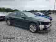 2020 Toyota Camry SE z VIN 4T1G11AK1LU977349, wystawiony jako Copart lot #85936825 z przebiegiem 65 735 mil mil oraz Czysty tytuł • Clean title. Historia ofert i sprzedaży dostępna na DreamBid. Obrazek 4.