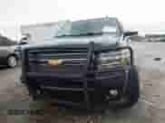 2012 Chevrolet Tahoe LTZ с VIN 1GNSKCE05CR292846, выставлен на аукционе IAAI как лот 42585464 с пробегом 277 198 миль миль и . История ставок и продаж доступна на DreamBid. Изображение 13.