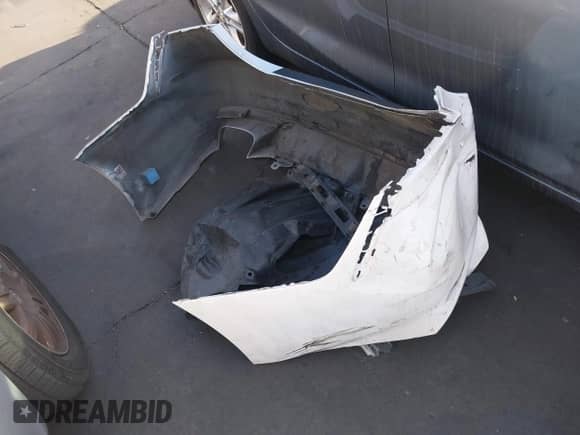 2019 Toyota Camry SE z VIN 4T1B11HK7KU827762, wystawiony jako IAAI lot #43355040 z przebiegiem 111 335 mil mil oraz . Historia ofert i sprzedaży dostępna na DreamBid. Obrazek 12.