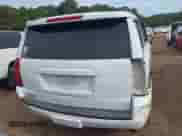 2016 Chevrolet Tahoe LT с VIN 1GNSKBKC8GR240514, выставлен на аукционе IAAI как лот 43097842 с пробегом 138 484 миль миль и . История ставок и продаж доступна на DreamBid. Изображение 15.