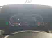 2019 BMW 3 Series 330i with VIN WBA5R1C54KAK12564, listed as a Copart auction lot 87452615 with 49,169 mi miles and Salvage title. Bid and sale history available at DreamBid. Image 9.