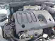 2010 Hyundai Accent GS с VIN KMHCM3AC7AU158627, выставлен на аукционе IAAI как лот 43468149 с пробегом 75 422 миль миль и . История ставок и продаж доступна на DreamBid. Изображение 10.