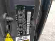 2012 Toyota Sienna XLE AAS z VIN 5TDYK3DC4CS261166, wystawiony jako Copart lot #71992525 z przebiegiem 157 469 mil mil oraz Szkoda całkowita • Salvage title. Historia ofert i sprzedaży dostępna na DreamBid. Obrazek 13.