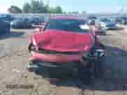 2014 Hyundai Elantra with VIN KMHD35LH4EU218283, listed as a IAAI auction lot 42892914 with 132,660 mi miles and . Bid and sale history available at DreamBid. Image 11.