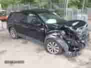 2018 Volkswagen Tiguan S с VIN 3VV1B7AX4JM164385, выставлен на аукционе IAAI как лот 43183419 с пробегом 81 316 миль миль и . История ставок и продаж доступна на DreamBid. Изображение 1.