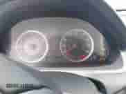 2009 Honda Accord EX with VIN 1HGCP36749A044431, listed as a IAAI auction lot 42954920 with 165,126 mi miles and . Bid and sale history available at DreamBid. Image 7.