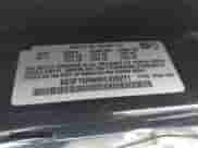 2014 Chevrolet SS с VIN 6G3F15RW6EL928271, выставлен на аукционе IAAI как лот 43242218 с пробегом 112 728 миль миль и . История ставок и продаж доступна на DreamBid. Изображение 9.