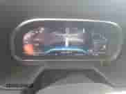 2024 Chevrolet Suburban LT with VIN 1GNSKCKD4RR247686, listed as a Copart auction lot 54845645 with Not provided miles and Clean title. Bid and sale history available at DreamBid. Image 9.