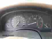 2002 Saturn LS с VIN 1G8JU54F12Y580622, выставлен на аукционе IAAI как лот 42252725 с пробегом 175 499 миль миль и . История ставок и продаж доступна на DreamBid. Изображение 7.