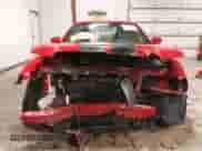 2013 Dodge Charger SXT with VIN 2C3CDXJG6DH528802, listed as a IAAI auction lot 42172409 with 77,107 mi miles and . Bid and sale history available at DreamBid. Image 13.