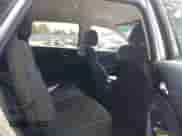 2016 Kia Sorento LX z VIN 5XYPG4A3XGG011019, wystawiony jako IAAI lot #43121519 z przebiegiem 164 268 mil mil oraz . Historia ofert i sprzedaży dostępna na DreamBid. Obrazek 8.