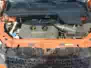 2017 Land Rover Discovery Sport HSE с VIN SALCR2BG2HH683236, выставлен на аукционе Copart как лот 62221295 с пробегом 121 473 миль миль и Списание • Salvage title. История ставок и продаж доступна на DreamBid. Изображение 11.