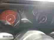 2024 Jeep Wrangler Sport with VIN 1C4PJXAG9RW124892, listed as a Copart auction lot 76882324 with Not provided miles and Salvage title. Bid and sale history available at DreamBid. Image 9.