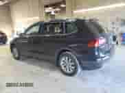 2020 Volkswagen Tiguan S с VIN 3VV0B7AX8LM057841, выставлен на аукционе Copart как лот 70445075 с пробегом 38 014 миль миль и Списание • Salvage title. История ставок и продаж доступна на DreamBid. Изображение 2.