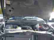 2006 Dodge 2500 SLT with VIN 1D7KS28D26J166910, listed as a IAAI auction lot 43507738 with 218,186 mi miles and . Bid and sale history available at DreamBid. Image 10.