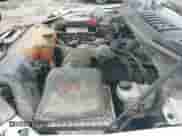 2016 Ford F-150 XL with VIN 1FTMF1C81GKE25152, listed as a IAAI auction lot 43431686 with 196,512 mi miles and . Bid and sale history available at DreamBid. Image 19.