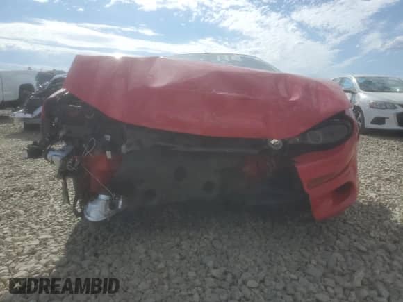 2000 Chevrolet Camaro с VIN 2G1FP22K6Y2121828, выставлен на аукционе Copart как лот 82100235 с пробегом 147 527 миль миль и Списание • Salvage title. История ставок и продаж доступна на DreamBid. Изображение 5.