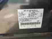 2019 Ford Explorer Limited z VIN 1FM5K8F84KGB48797, wystawiony jako Copart lot #87472385 z przebiegiem 115 003 mil mil oraz Szkoda całkowita • Salvage title. Historia ofert i sprzedaży dostępna na DreamBid. Obrazek 13.