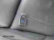 2024 Subaru Ascent Limited with VIN 4S4WMAUD0R3424268, listed as a IAAI auction lot 42005674 with 6,981 mi miles and . Bid and sale history available at DreamBid. Image 11.