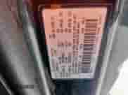 2002 Dodge 3500 с VIN 3B7MF33C02M205826, выставлен на аукционе Copart как лот 66634055 с пробегом 197 913 миль миль и Чистый • Clean title. История ставок и продаж доступна на DreamBid. Изображение 12.