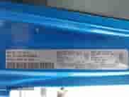 2024 Jeep Wrangler Sahara с VIN 1C4PJXEG0RW344058, выставлен на аукционе IAAI как лот 42261013 с пробегом 20 040 миль миль и . История ставок и продаж доступна на DreamBid. Изображение 9.