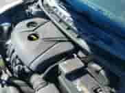 2013 Hyundai Elantra GLS with VIN 5NPDH4AE1DH178018, listed as a IAAI auction lot 43601097 with 191,145 mi miles and . Bid and sale history available at DreamBid. Image 12.