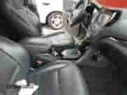 2014 Hyundai Santa Fe с VIN 5XYZUDLA9EG207740, выставлен на аукционе IAAI как лот 43535027 с пробегом 200 589 миль миль и . История ставок и продаж доступна на DreamBid. Изображение 5.