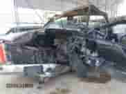 1994 GMC Sierra 1500 z VIN 1GTDC14Z7RZ548920, wystawiony jako IAAI lot #42249049 z przebiegiem 249 605 mil mil oraz . Historia ofert i sprzedaży dostępna na DreamBid. Obrazek 6.
