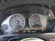 2019 BMW 4 Series 430i with VIN WBA4J1C58KBM14885, listed as a Copart auction lot 61778915 with 64,341 mi miles and Salvage title. Bid and sale history available at DreamBid. Image 9.