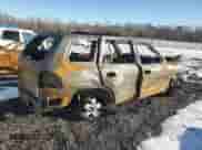 2005 Hyundai Santa Fe GLS с VIN KM8SC13D15U007118, выставлен на аукционе Copart как лот 87815955 с пробегом Не указан миль и На запчасти • Non repairable. История ставок и продаж доступна на DreamBid. Изображение 3.