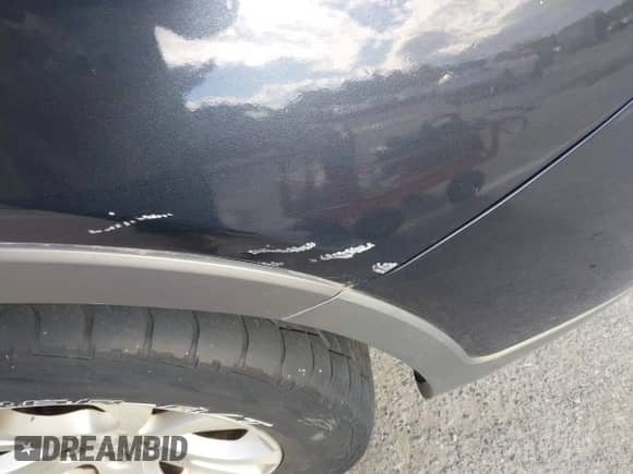 2008 Hyundai Veracruz GLS с VIN KM8NU13C88U052353, выставлен на аукционе IAAI как лот 43397906 с пробегом 188 516 миль миль и . История ставок и продаж доступна на DreamBid. Изображение 6.