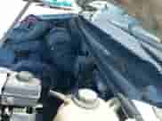 2005 Ford Econoline Cargo with VIN 1FTRE14W85HA52580, listed as a IAAI auction lot 43082316 with 188,115 mi miles and . Bid and sale history available at DreamBid. Image 17.