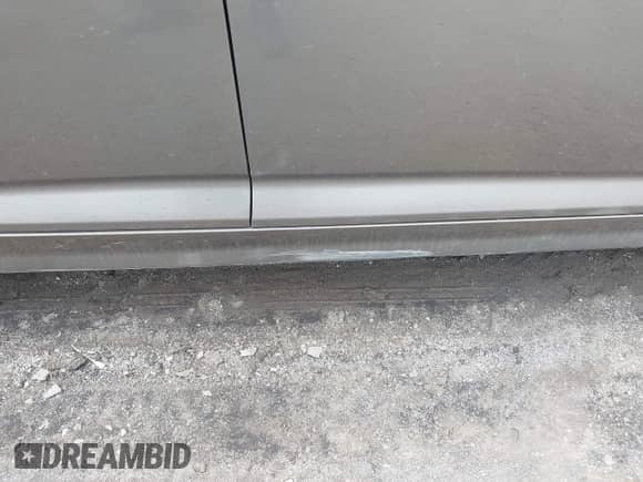 2014 Kia Optima LX with VIN 5XXGM4A7XEG313486, listed as a IAAI auction lot 42517437 with 70,444 mi miles and . Bid and sale history available at DreamBid. Image 15.