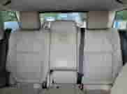 2016 Land Rover Range Rover Sport Dynamic with VIN SALWR2EF4GA565390, listed as a Copart auction lot 67256055 with 85,292 mi miles and Salvage title. Bid and sale history available at DreamBid. Image 10.