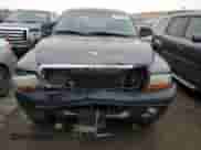 2003 Dodge Dakota Sport с VIN 1D7HG38N33S106425, выставлен на аукционе Copart как лот 89371695 с пробегом 159 449 миль миль и Списание • Salvage title. История ставок и продаж доступна на DreamBid. Изображение 5.
