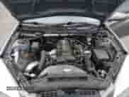 2011 Hyundai Genesis Coupe R-Spec с VIN KMHHT6KD4BU055975, выставлен на аукционе Copart как лот 75850294 с пробегом 102 488 миль миль и Списание • Salvage title. История ставок и продаж доступна на DreamBid. Изображение 11.