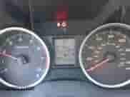 2015 Subaru Forester Premium z VIN JF2SJADC0FH502826, wystawiony jako IAAI lot #43455906 z przebiegiem 109 148 mil mil oraz . Historia ofert i sprzedaży dostępna na DreamBid. Obrazek 7.