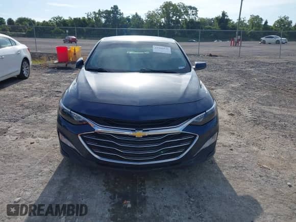 2019 Chevrolet Malibu Hybrid с VIN 1G1ZF5SU6KF192486, выставлен на аукционе IAAI как лот 42908076 с пробегом 161 521 миль миль и . История ставок и продаж доступна на DreamBid. Изображение 12.