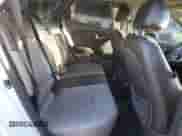 2013 Hyundai Tucson Limited z VIN KM8JUCAC3DU603604, wystawiony jako Copart lot #80583295 z przebiegiem 101 875 mil mil oraz Czysty tytuł • Clean title. Historia ofert i sprzedaży dostępna na DreamBid. Obrazek 11.