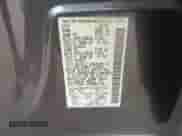 2007 Nissan Pathfinder S z VIN 5N1AR18U47C638568, wystawiony jako IAAI lot #42374561 z przebiegiem 215 326 mil mil oraz . Historia ofert i sprzedaży dostępna na DreamBid. Obrazek 9.