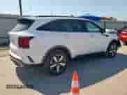 2022 Kia Sorento S с VIN 5XYRL4LC7NG147736, выставлен на аукционе Copart как лот 80456645 с пробегом 74 076 миль миль и Списание • Salvage title. История ставок и продаж доступна на DreamBid. Изображение 3.