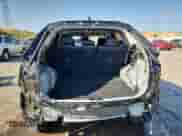 2024 Mazda CX-5 S Preferred z VIN JM3KFBCL4R0432250, wystawiony jako Copart lot #69776765 z przebiegiem 15 487 mil mil oraz Szkoda całkowita • Salvage title. Historia ofert i sprzedaży dostępna na DreamBid. Obrazek 6.