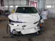 2023 Chevrolet Bolt EV 1LT с VIN 1G1FW6S01P4132303, выставлен на аукционе IAAI как лот 41585342 с пробегом 43 955 миль миль и . История ставок и продаж доступна на DreamBid. Изображение 12.